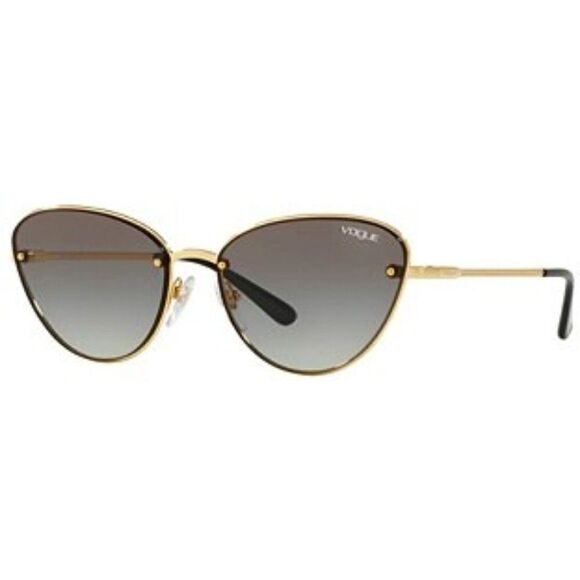 Vogue womens  Eyewear Sunglasses standard main image 5